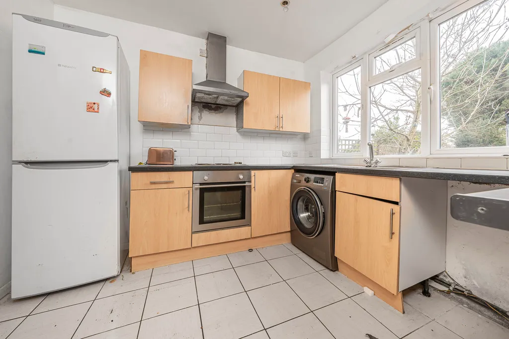 Walford Road, Uxbridge, UB8, photo 27