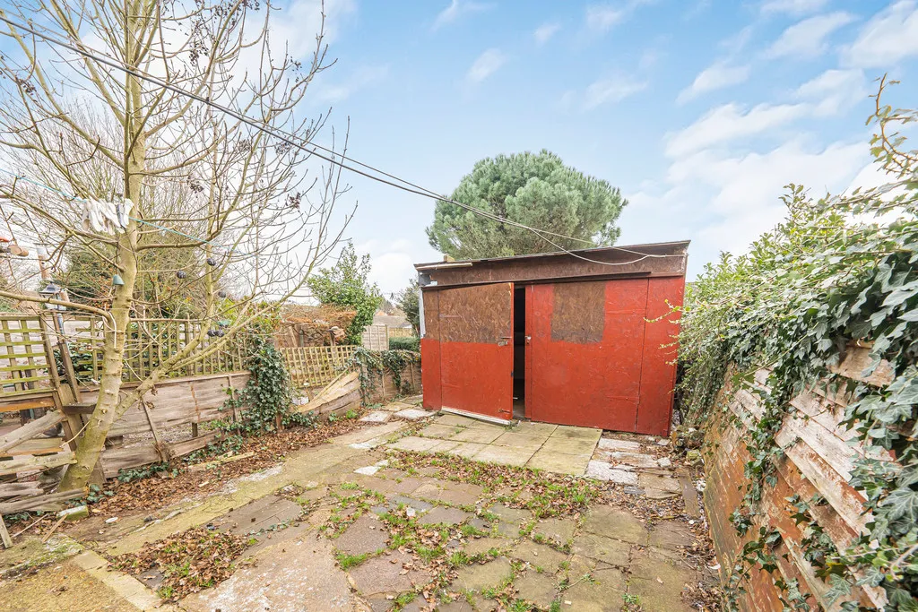 Walford Road, Uxbridge, UB8, photo 12