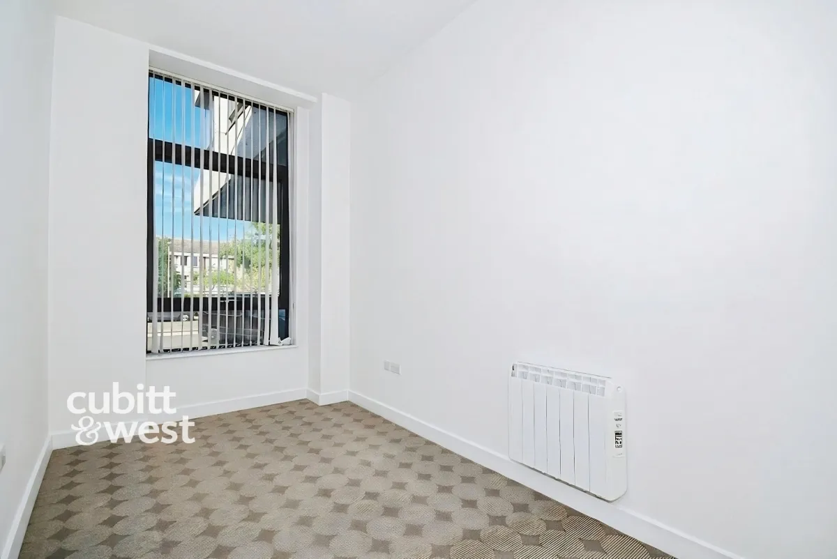 The Causeway Goring-By-Sea, BN12, photo 13