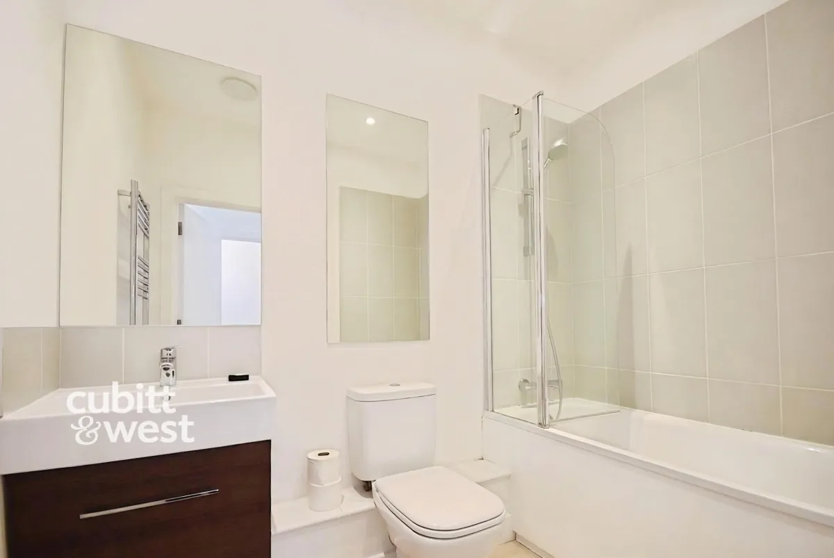 The Causeway Goring-By-Sea, BN12, photo 14