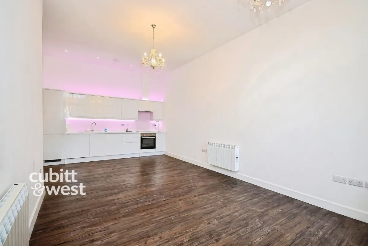 The Causeway Goring-By-Sea, BN12, photo 4