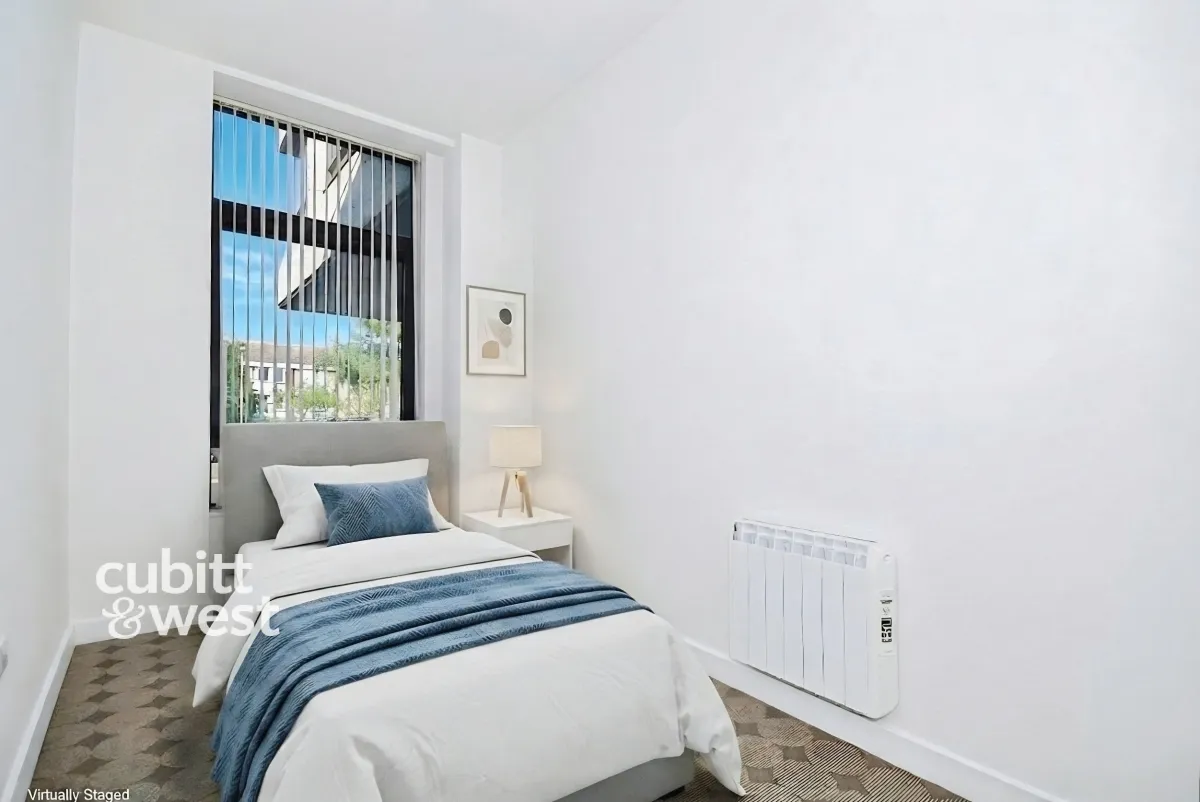 The Causeway Goring-By-Sea, BN12, photo 12