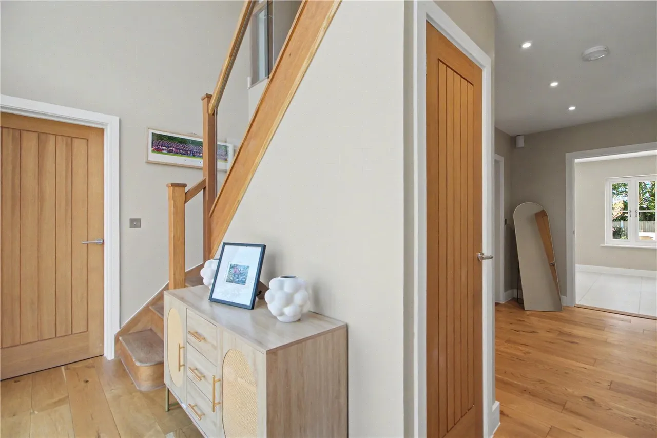 Thornberry Grove, Wymondham, NR18, photo 11