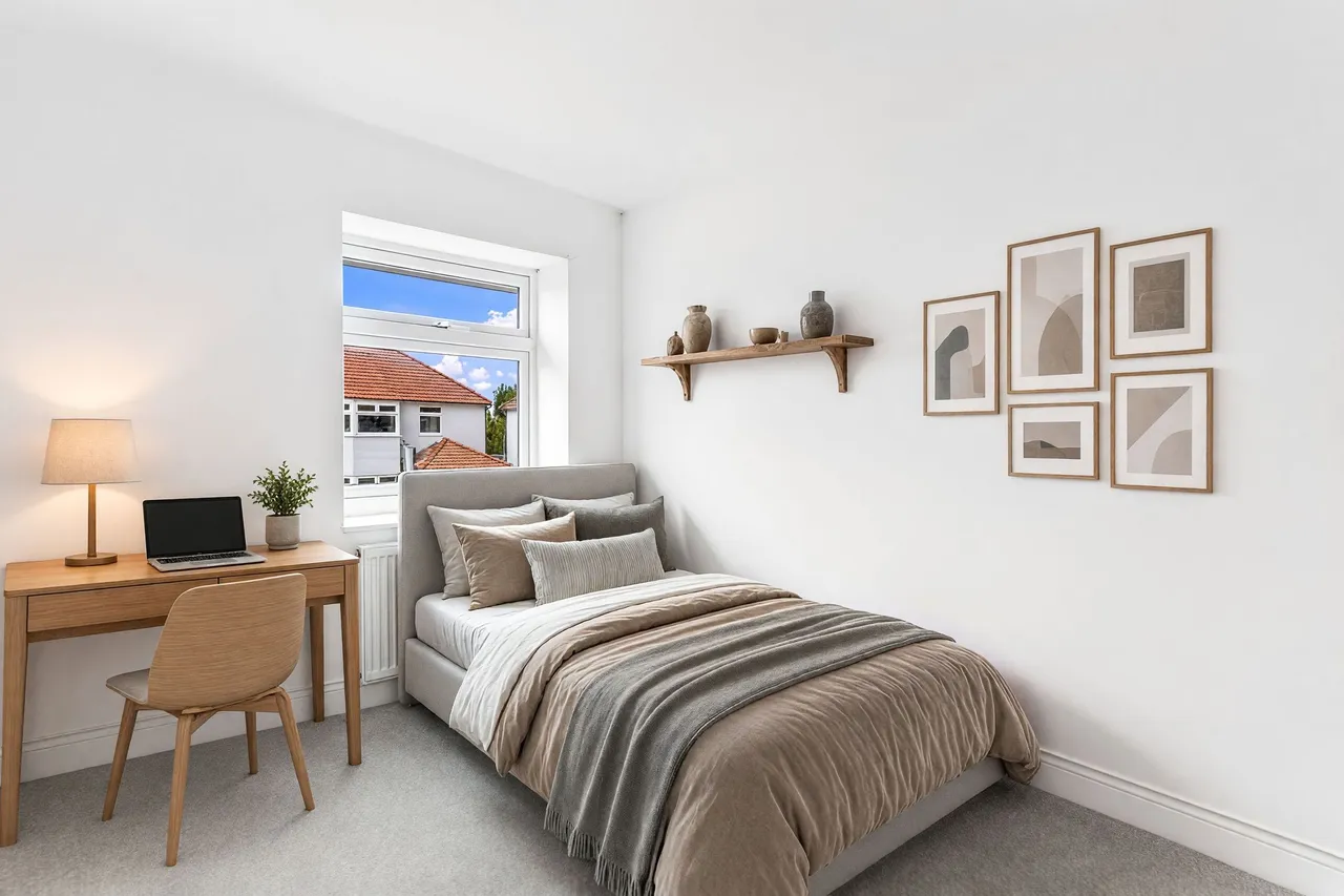Eyhurst Avenue, Hornchurch, RM12, photo 13