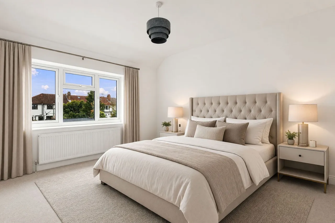 Eyhurst Avenue, Hornchurch, RM12, photo 11