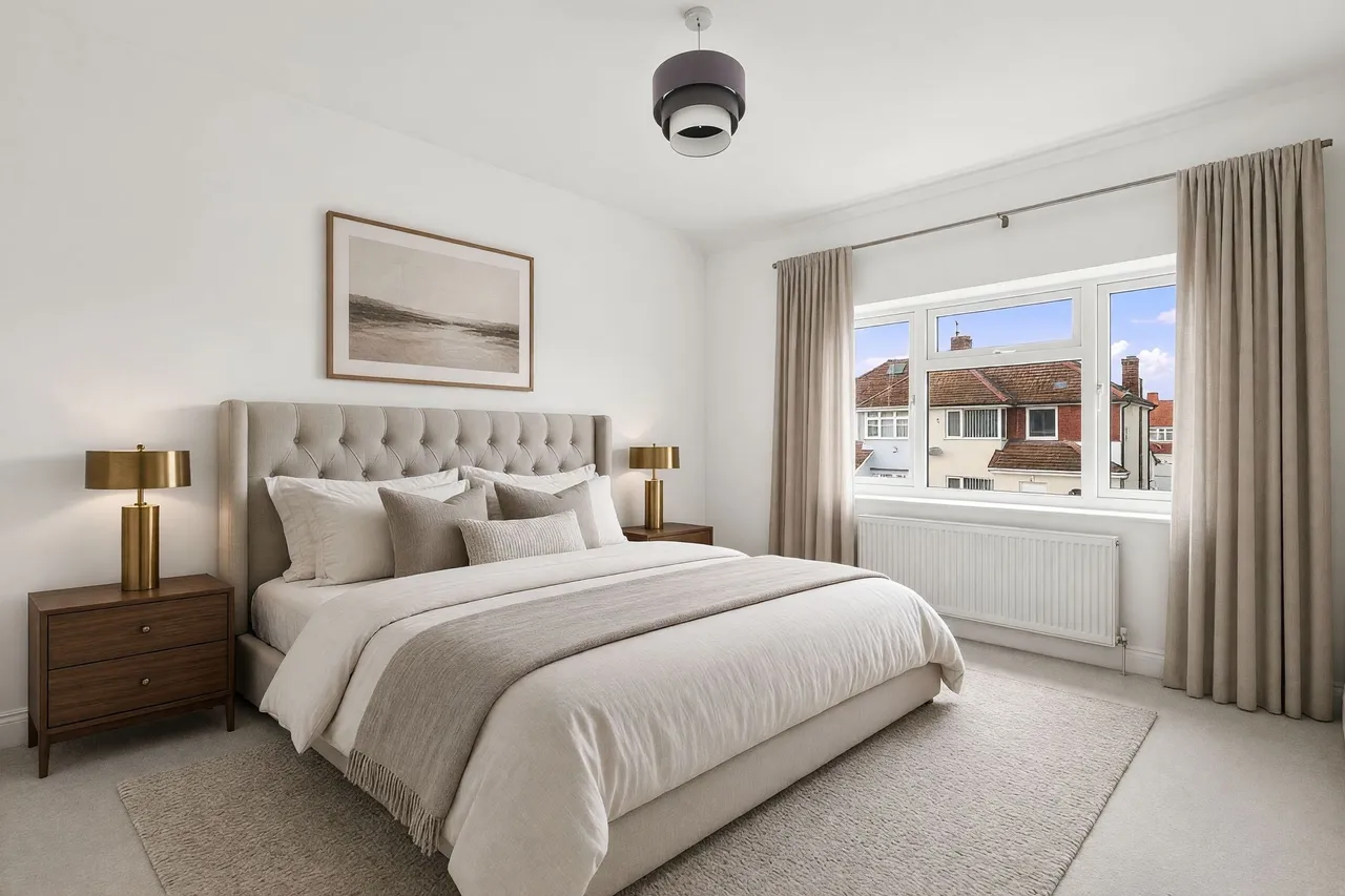 Eyhurst Avenue, Hornchurch, RM12, photo 10