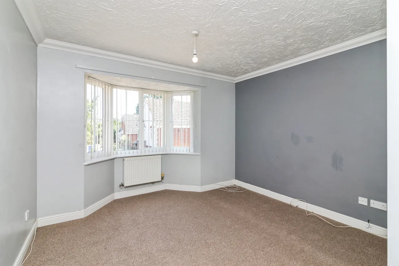 John Lawrence Close, Beccles, NR34, photo 11
