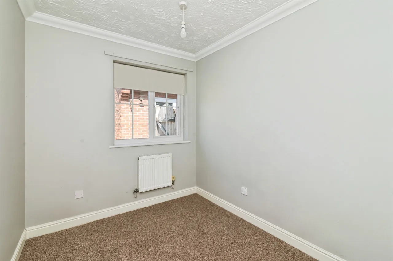 John Lawrence Close, Beccles, NR34, photo 15
