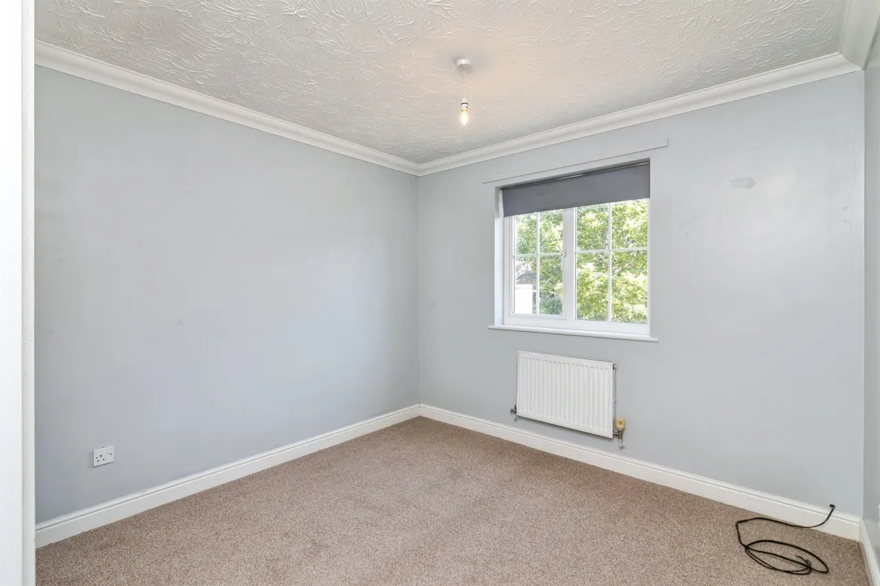John Lawrence Close, Beccles, NR34, photo 13