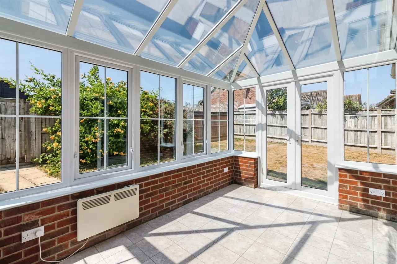 John Lawrence Close, Beccles, NR34, photo 8
