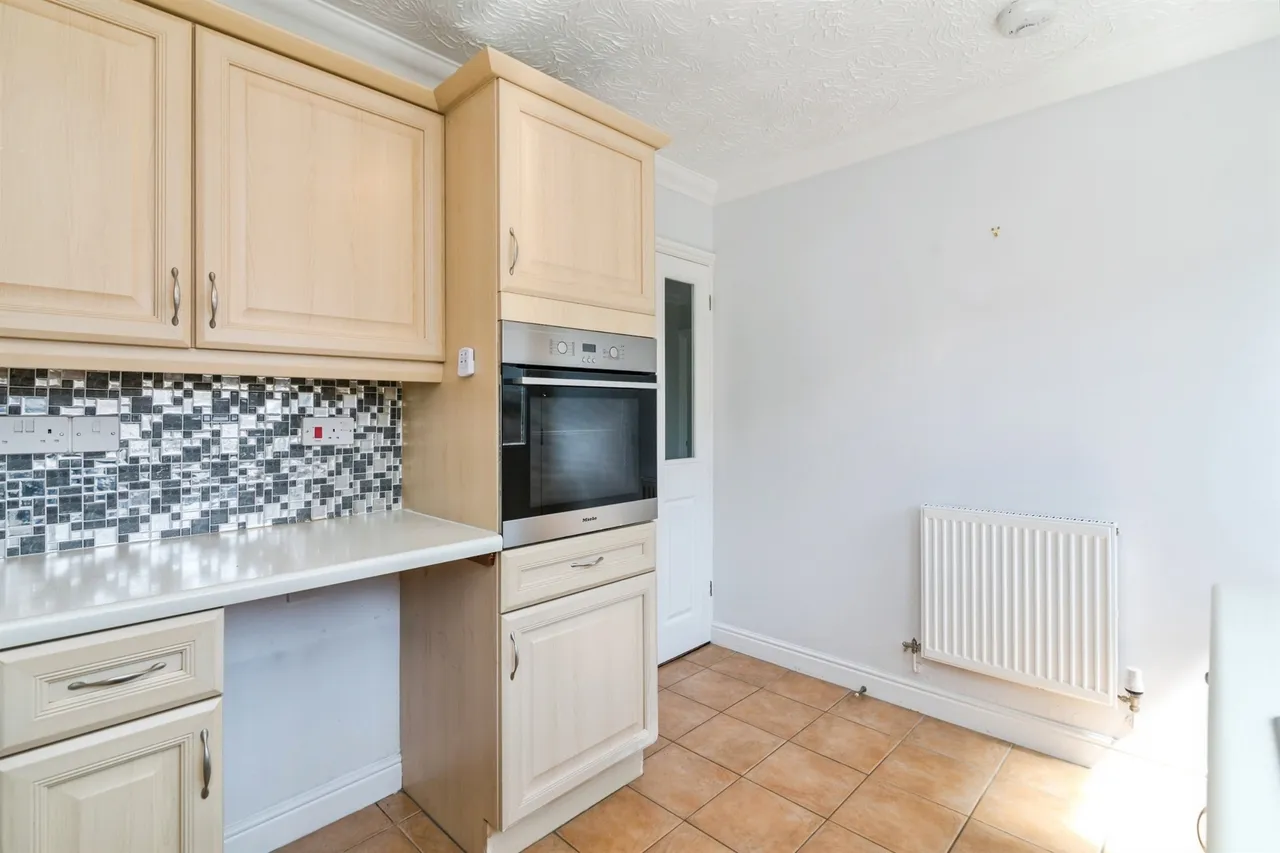 John Lawrence Close, Beccles, NR34, photo 7