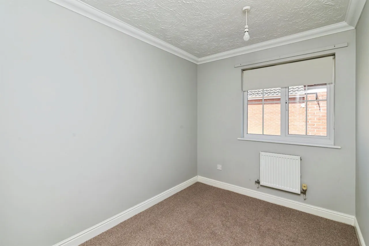 John Lawrence Close, Beccles, NR34, photo 14
