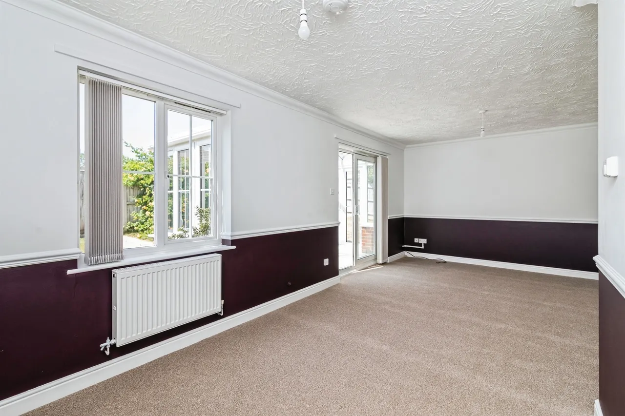 John Lawrence Close, Beccles, NR34, photo 3