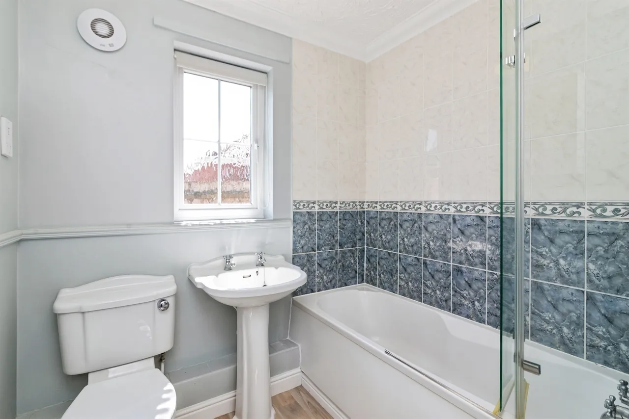 John Lawrence Close, Beccles, NR34, photo 16