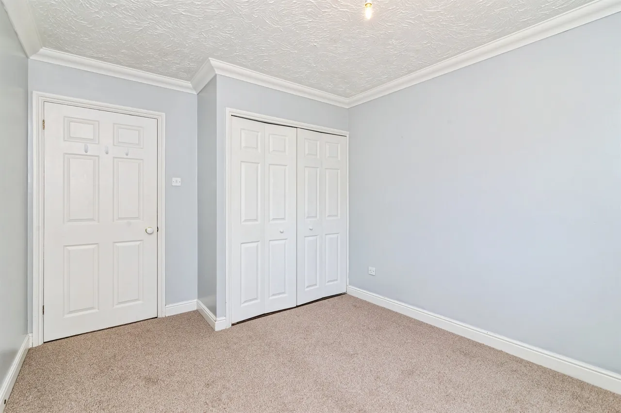 John Lawrence Close, Beccles, NR34, photo 10