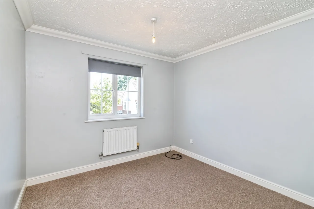 John Lawrence Close, Beccles, NR34, photo 12