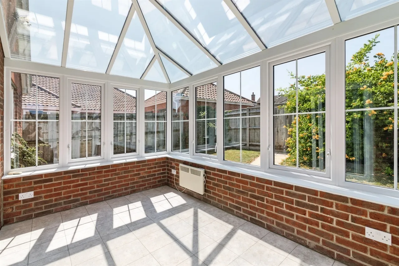 John Lawrence Close, Beccles, NR34, photo 9