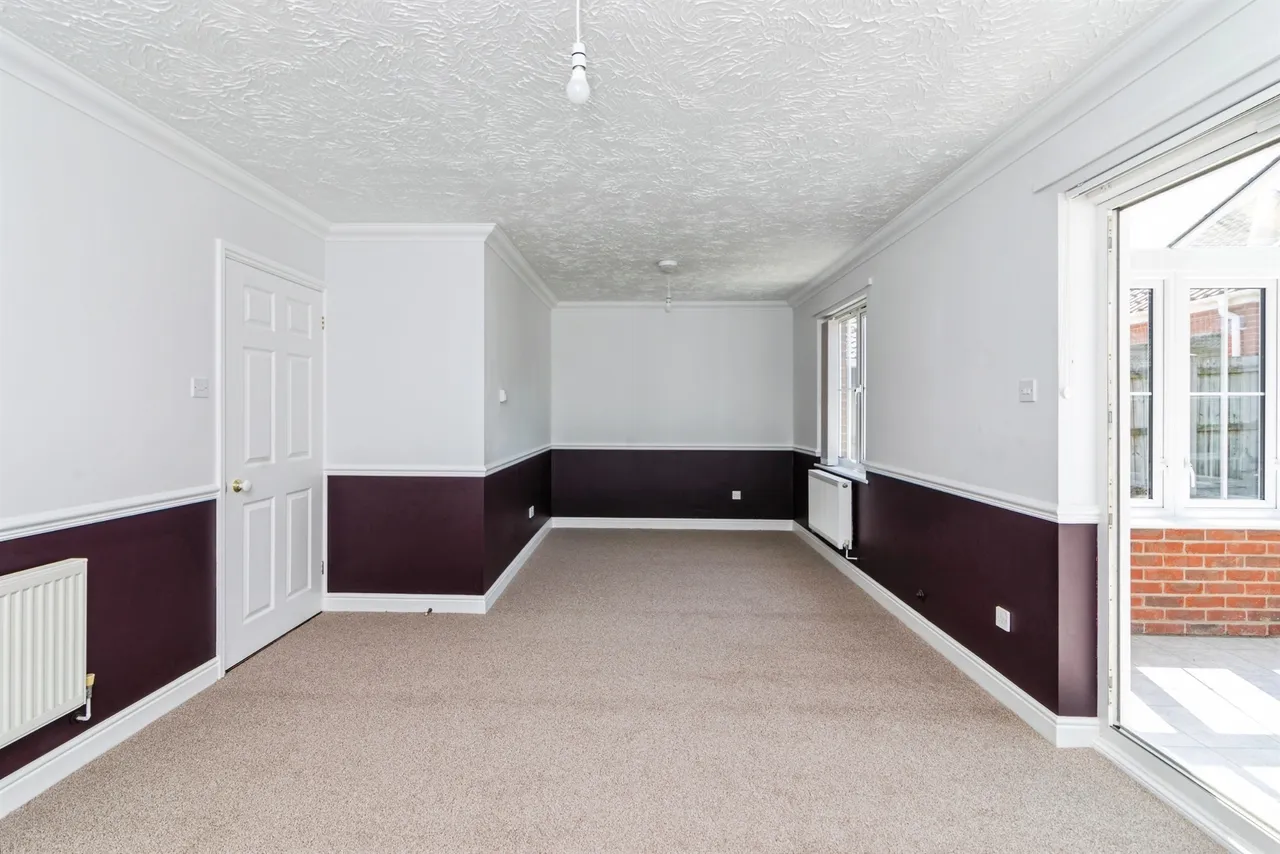 John Lawrence Close, Beccles, NR34, photo 4