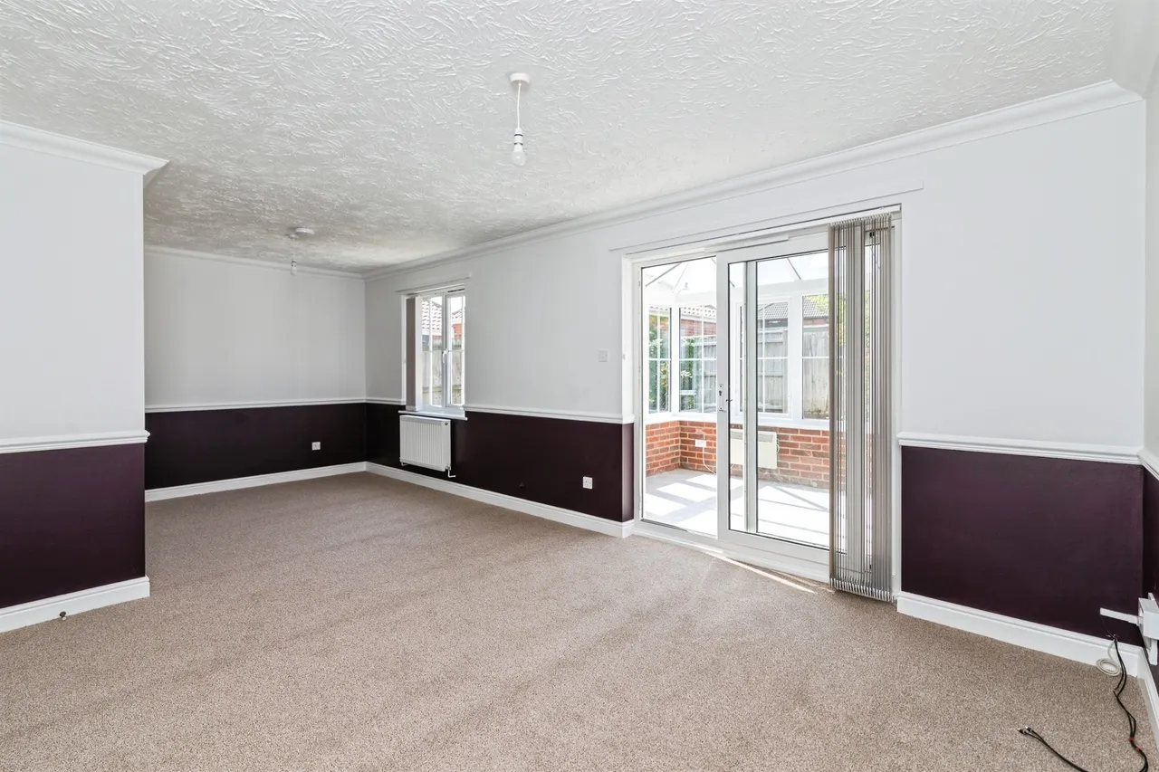 John Lawrence Close, Beccles, NR34, photo 2