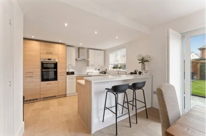 Meadow Way, Sandbach, photo 12