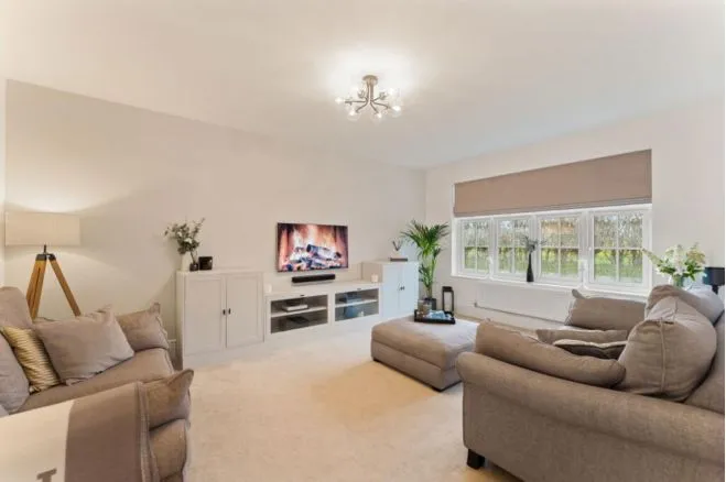 Meadow Way, Sandbach, photo 5