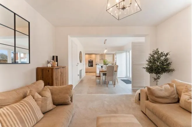 Meadow Way, Sandbach, photo 7