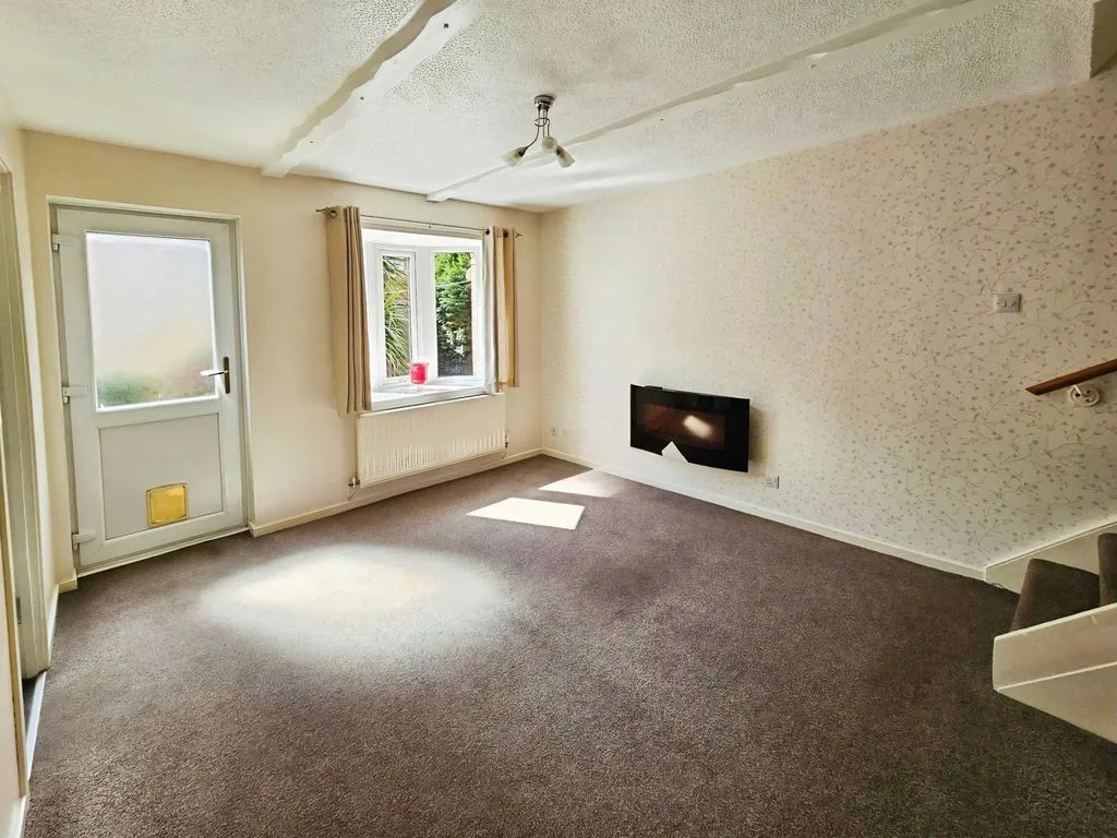 Stakeford NE62 5BT, NE62, photo 6