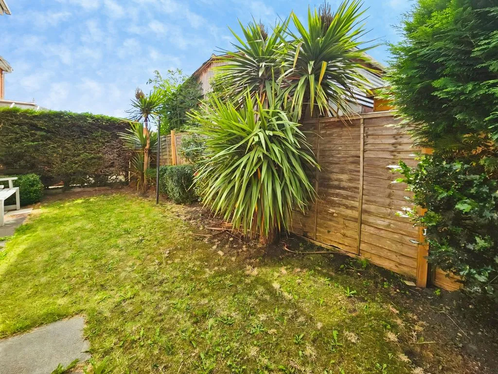 Stakeford NE62 5BT, NE62, photo 10