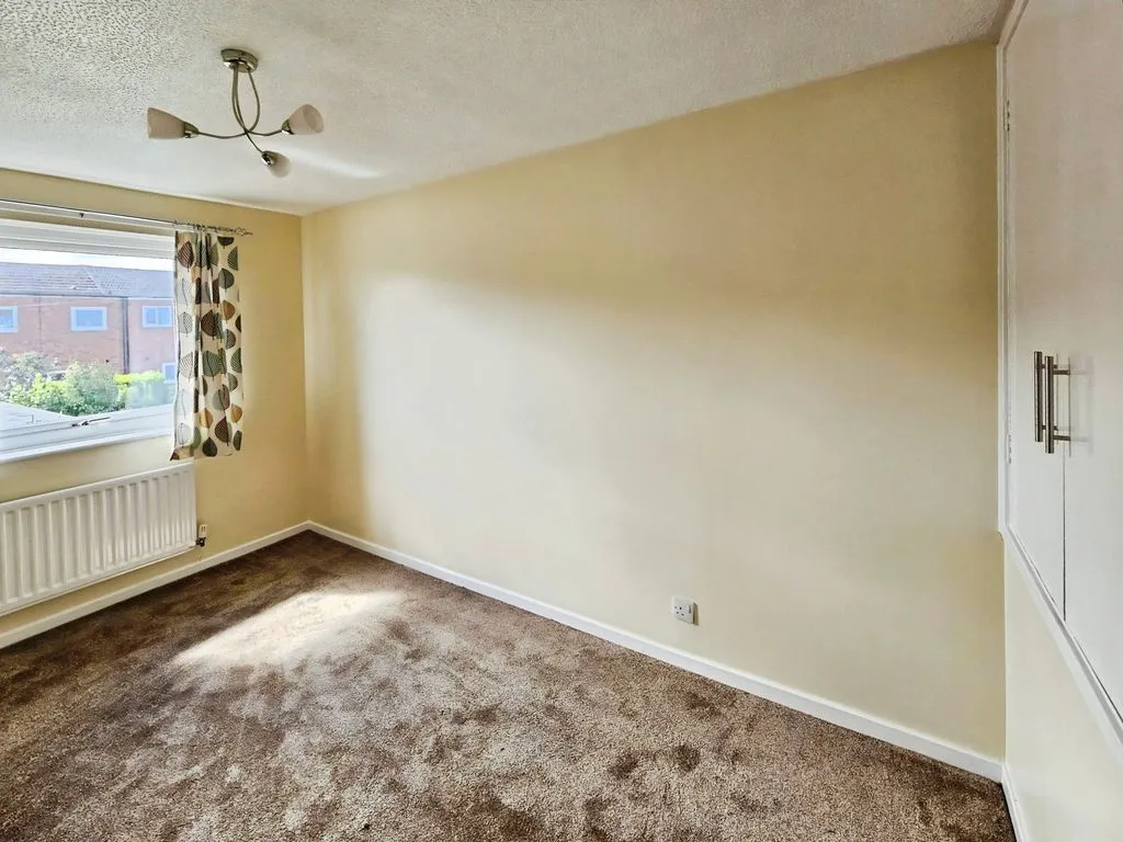 Stakeford NE62 5BT, NE62, photo 8