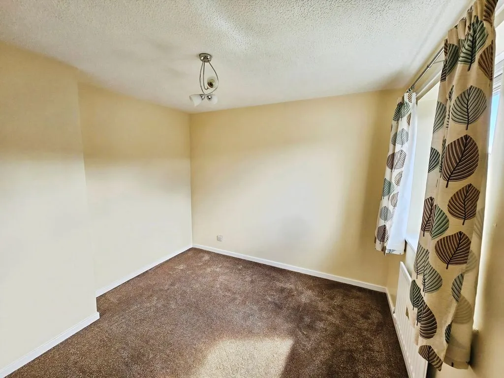 Stakeford NE62 5BT, NE62, photo 7
