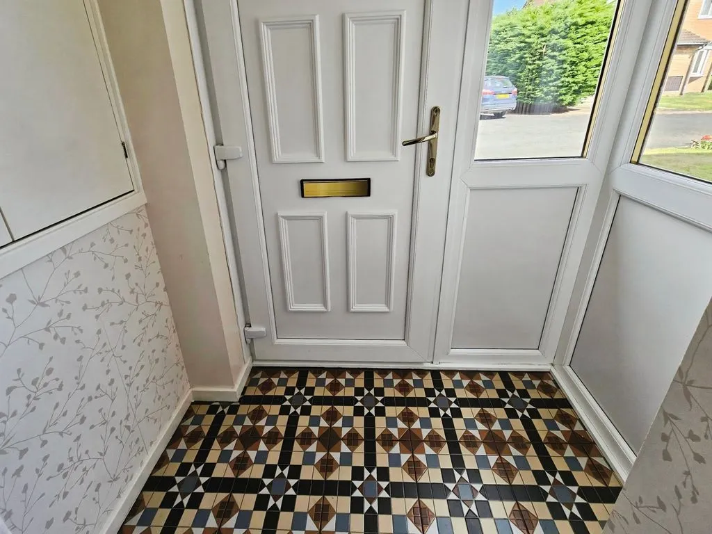 Stakeford NE62 5BT, NE62, photo 5