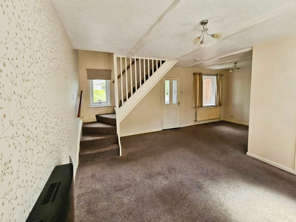 Stakeford NE62 5BT, NE62, photo 2
