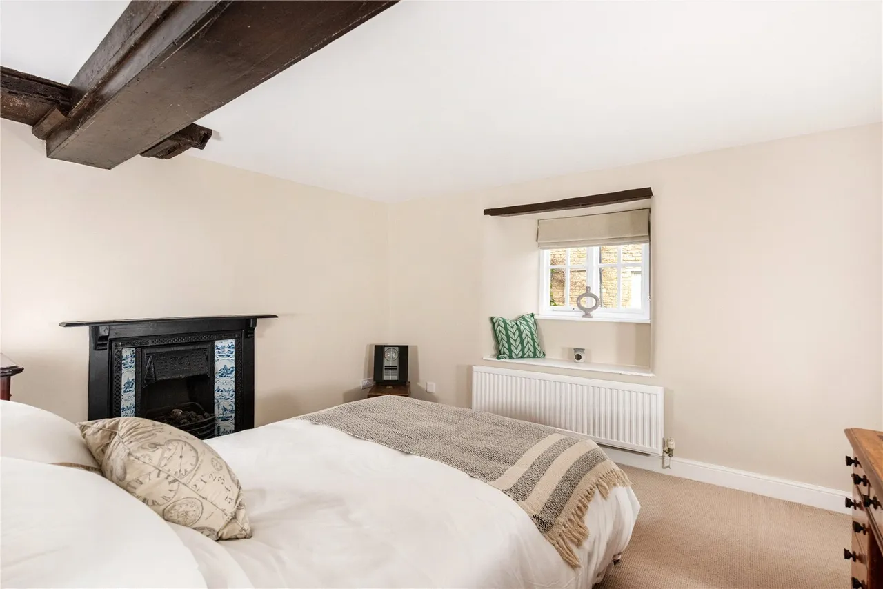 Main Street, Wadenhoe, PE8, photo 10