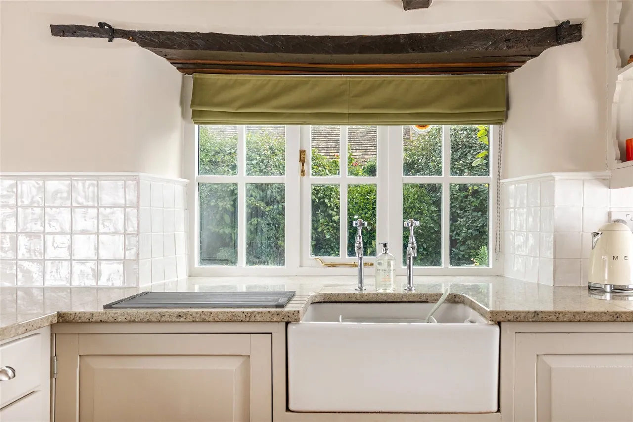 Main Street, Wadenhoe, PE8, photo 9