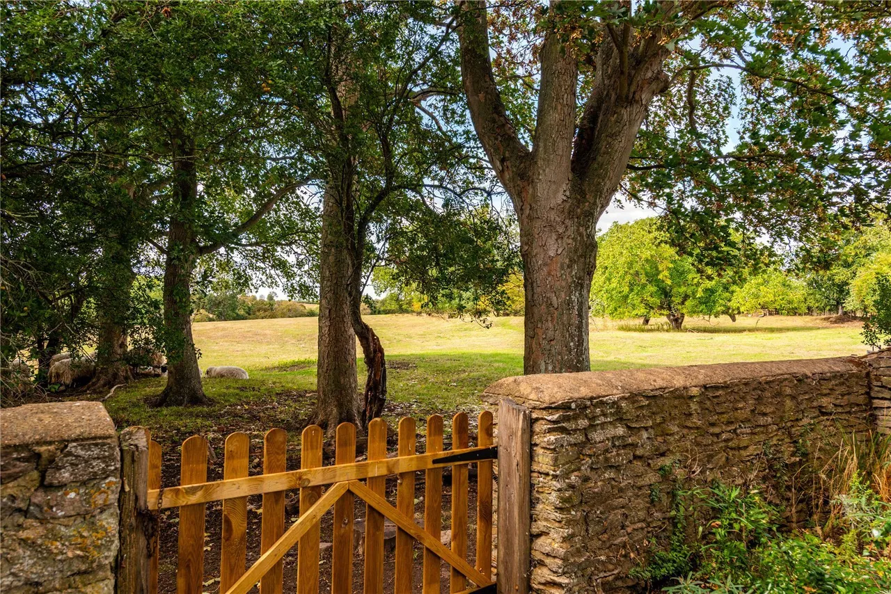 Main Street, Wadenhoe, PE8, photo 19