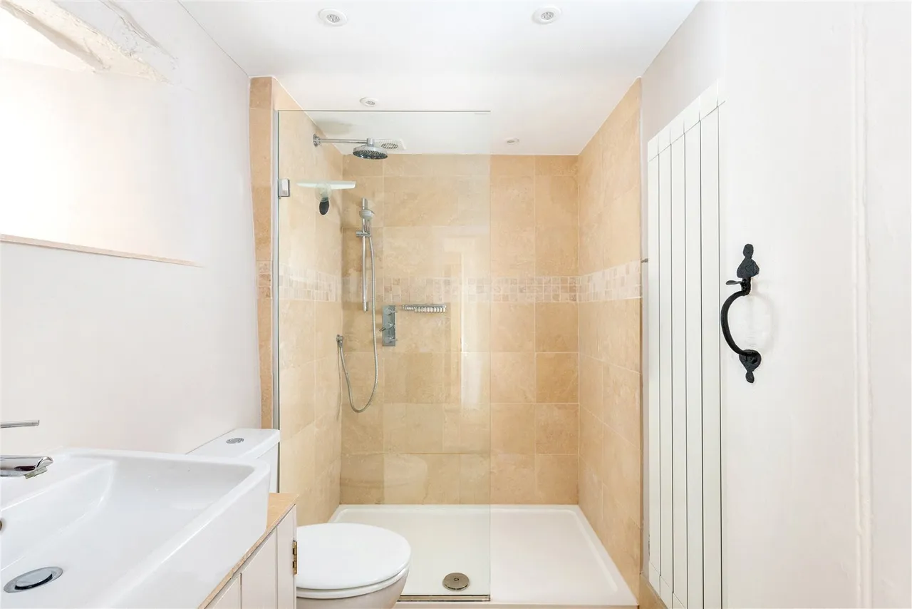 Main Street, Wadenhoe, PE8, photo 12