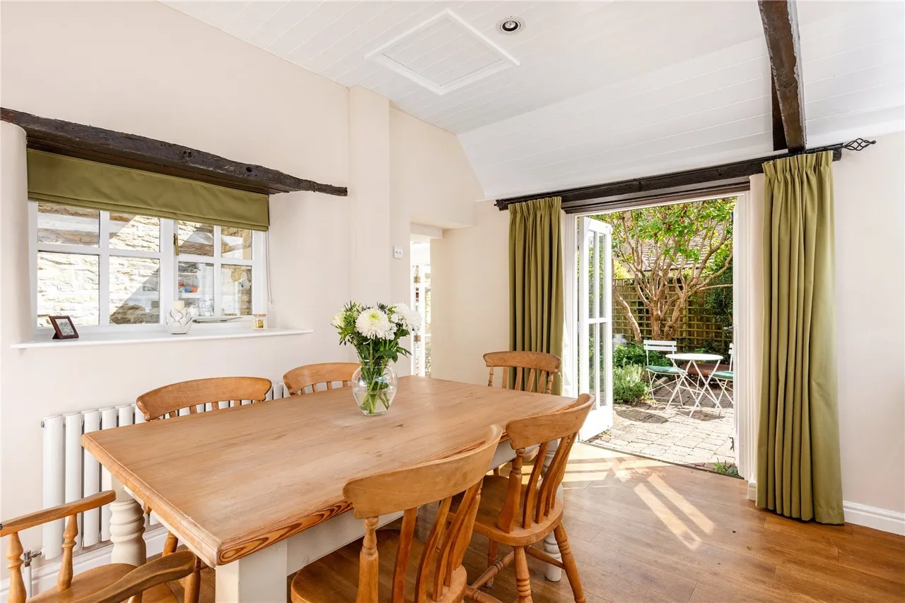 Main Street, Wadenhoe, PE8, photo 8