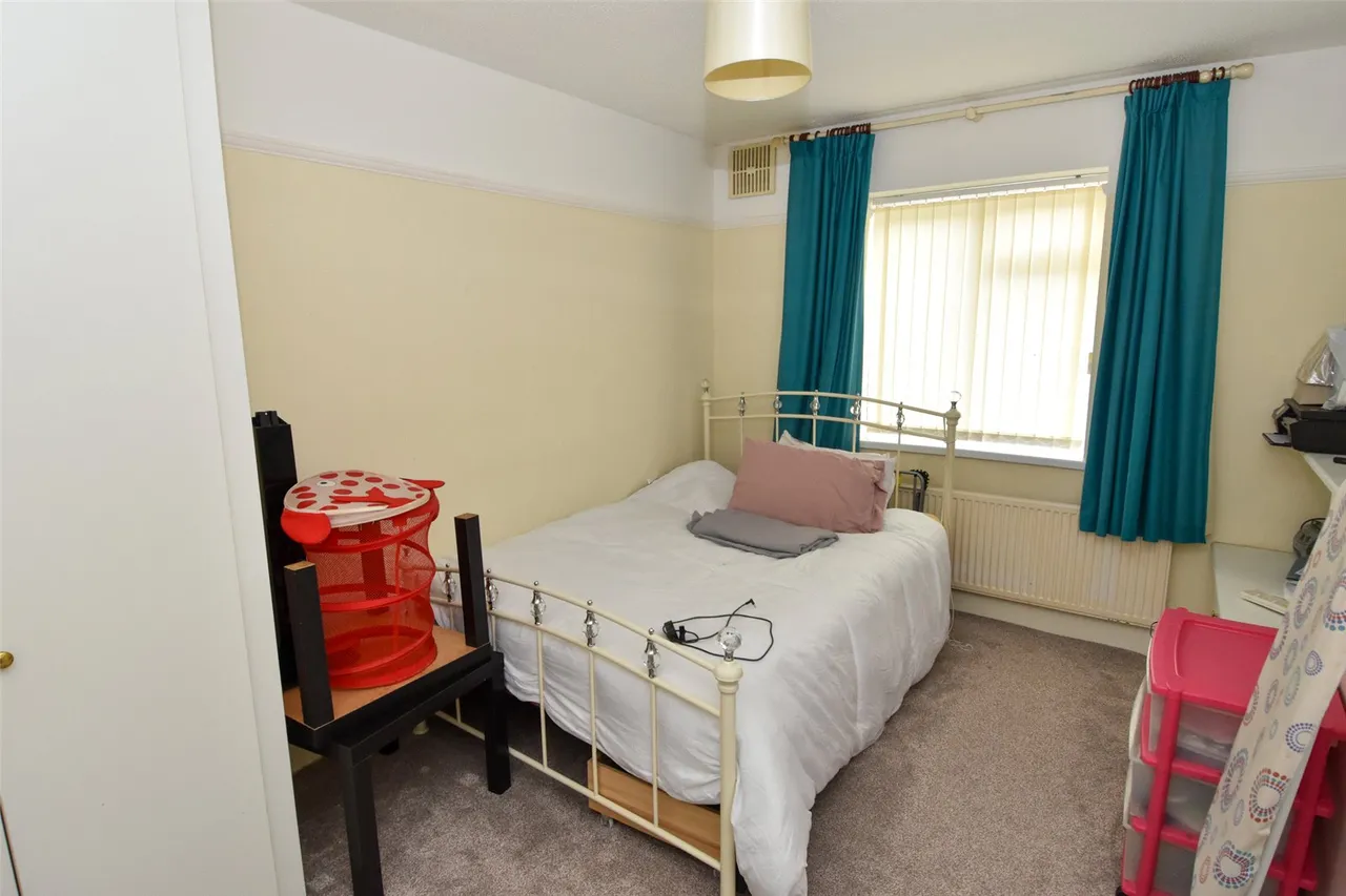 Bristol Road South, Northfield, Birmingham, B31 2TJ, photo 5