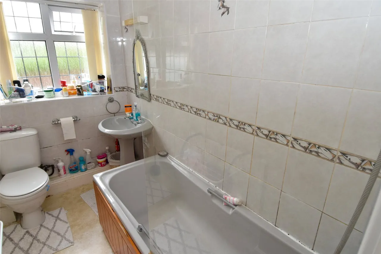 Bristol Road South, Northfield, Birmingham, B31 2TJ, photo 6