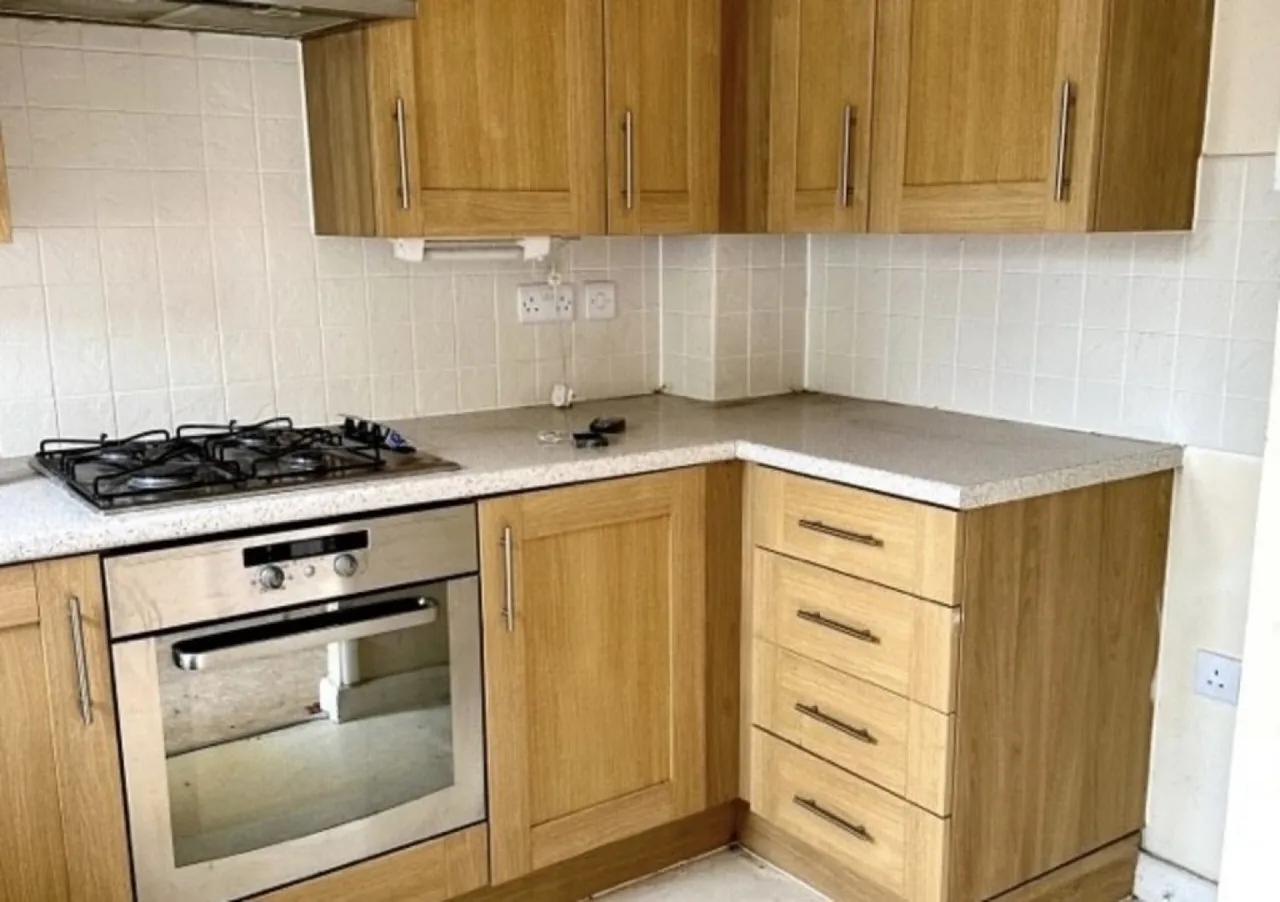 Fulwell Close, Banbury, OX16 4TF, photo 3