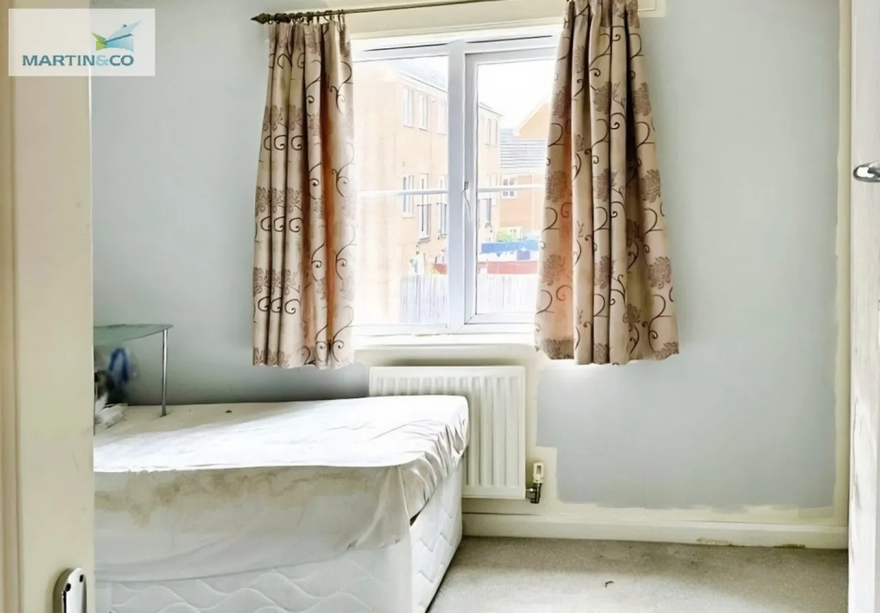 Fulwell Close, Banbury, OX16 4TF, photo 6