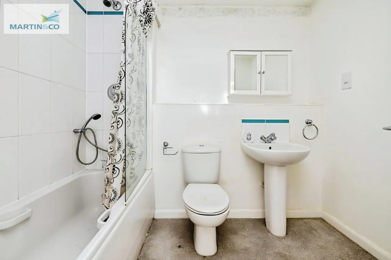 Fulwell Close, Banbury, OX16 4TF, photo 7