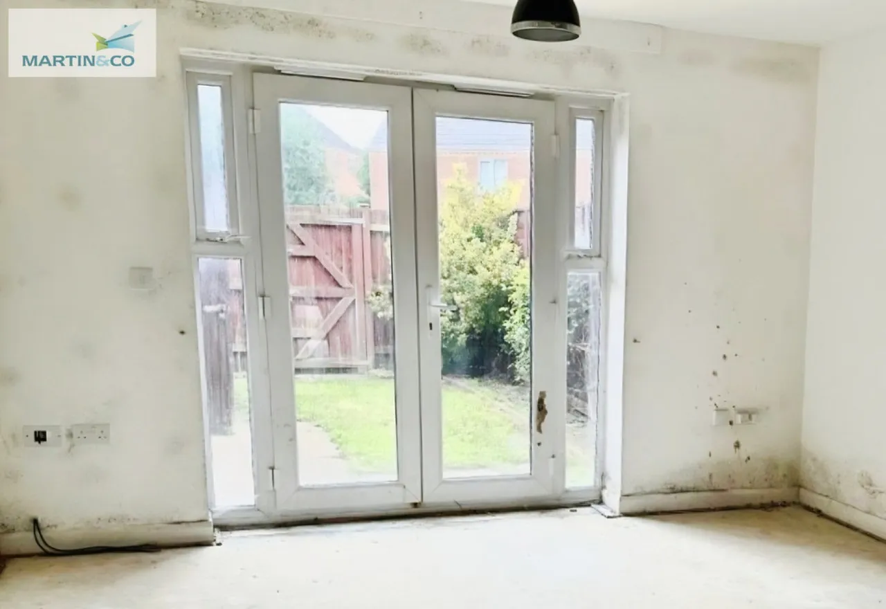 Fulwell Close, Banbury, OX16 4TF, photo 5