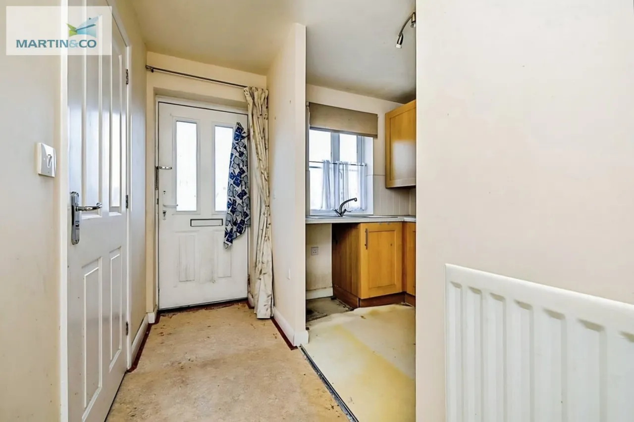 Fulwell Close, Banbury, OX16 4TF, photo 4