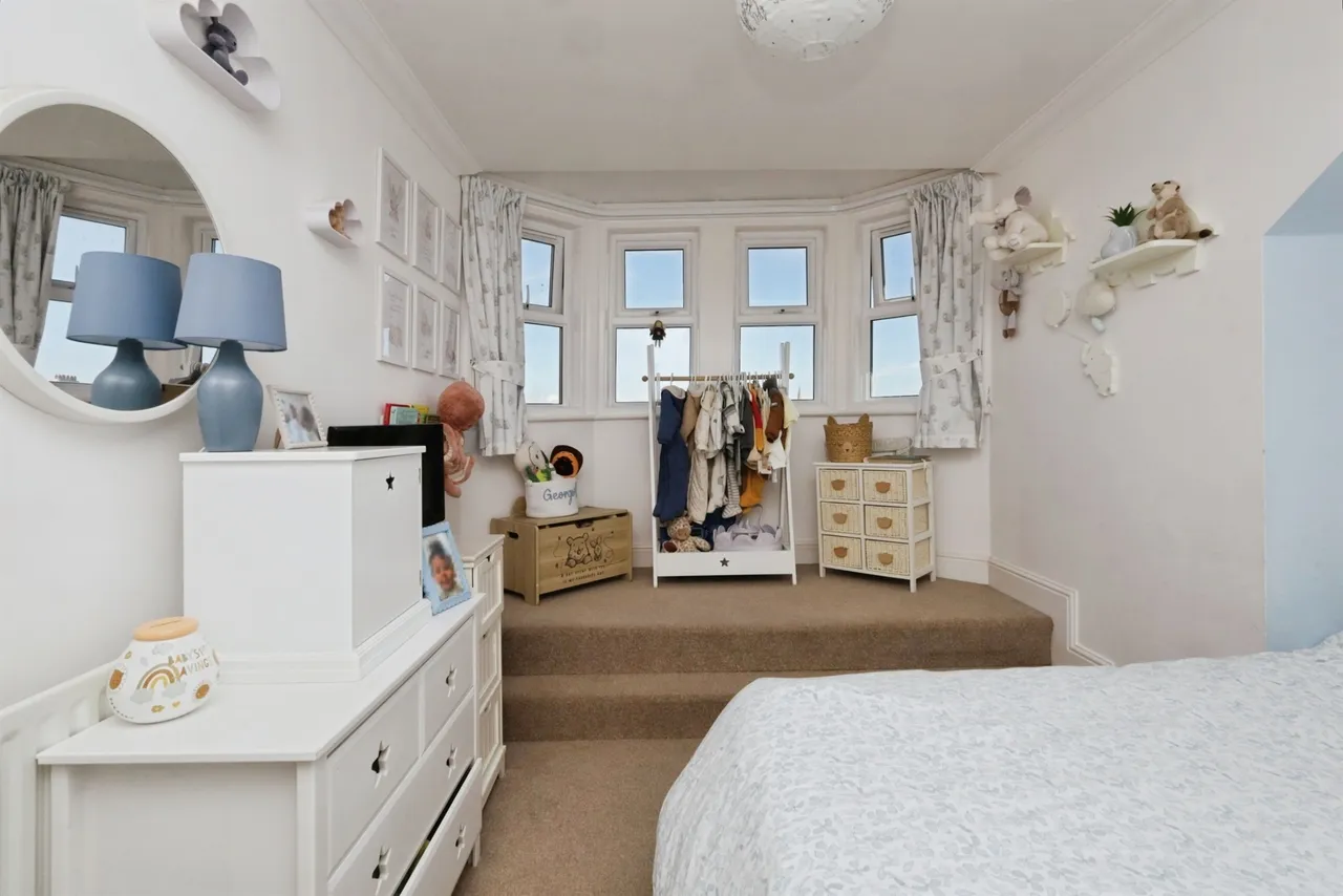 Jevington Gardens, Eastbourne, BN21, photo 7