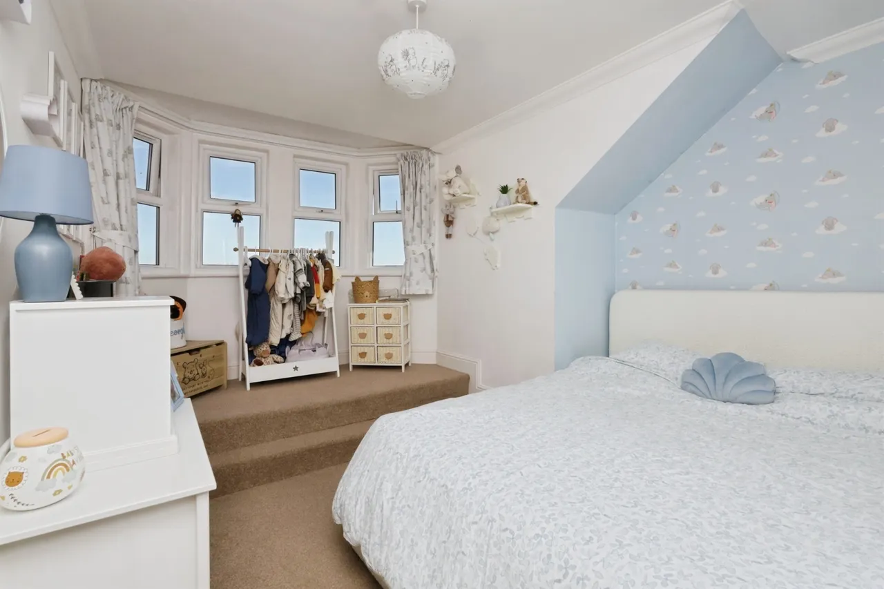 Jevington Gardens, Eastbourne, BN21, photo 6