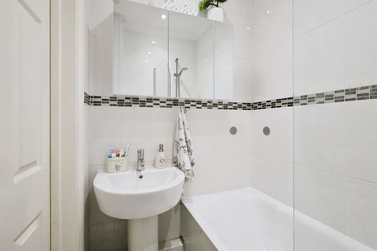 Jevington Gardens, Eastbourne, BN21, photo 11