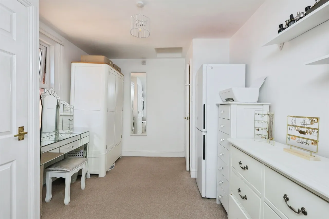 Jevington Gardens, Eastbourne, BN21, photo 9