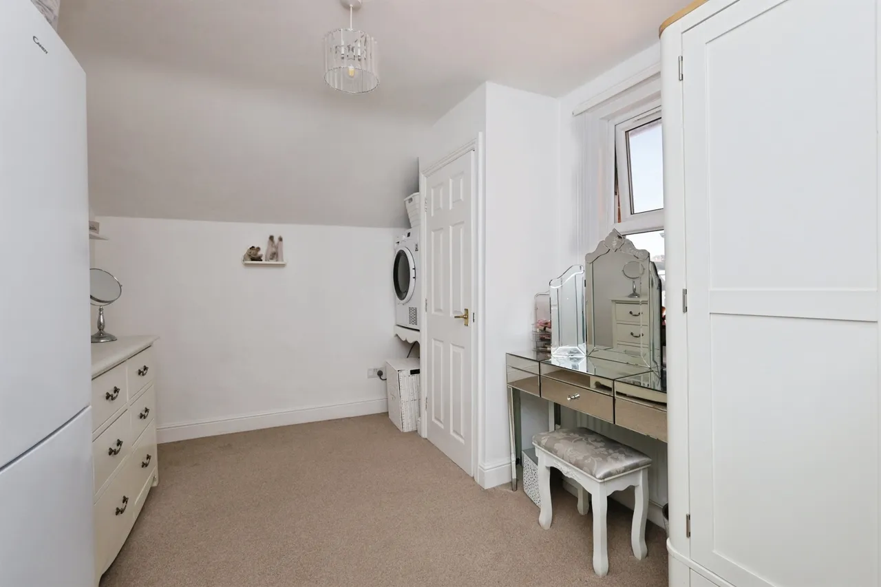 Jevington Gardens, Eastbourne, BN21, photo 10