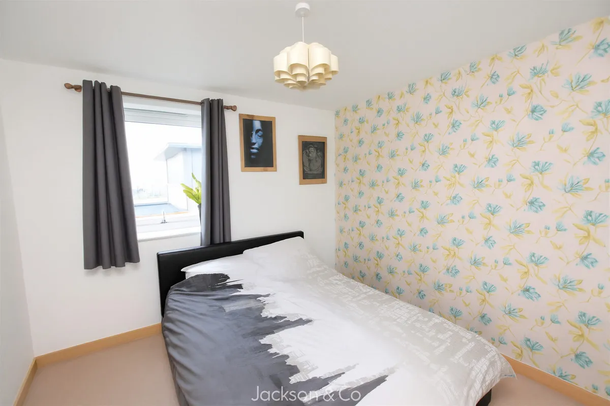 Ship Wharf, Essex, Colchester, CO2 8YP, photo 5